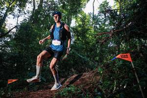 BIB: 5051
                            <button type="button" onclick="openModal(22622594)" class="btn btn-primary btn-sm float-right btn-popup" data-toggle="modal" data-target=".modal-high-quality">
                        <i class="fas fa-shopping-cart"></i> Add to Cart
                    </button>
                                            <button type="button" onclick="isThisMe(22622594, true)" class="btn btn-success btn-sm float-right btn-popup btn-isme hidden" data-toggle="tooltip" data-placement="bottom" title="นี่คือรูปของคุณใช่ไหม คลิกที่นี่เพื่อเอาเข้าอัลบั้ม">
                        <i class="fas fa-plus"></i> Add to album
                    </button>
                    <button type="button" onclick="isThisMe(22622594, false)" class="btn btn-warning btn-sm float-right btn-popup btn-isnotme hidden">
                        <i class="fas fa-ban"></i> Remove from album
                    </button>